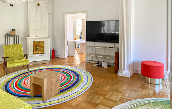 Domy wakacyjne - Ängelholm , Szwecja - S14332 7