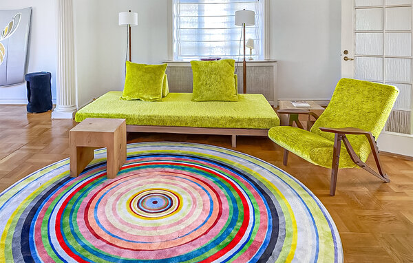 Domy wakacyjne - Ängelholm , Szwecja - S14332 8