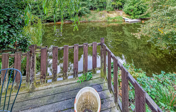 Domy wakacyjne - Ängelholm , Szwecja - S14332 2