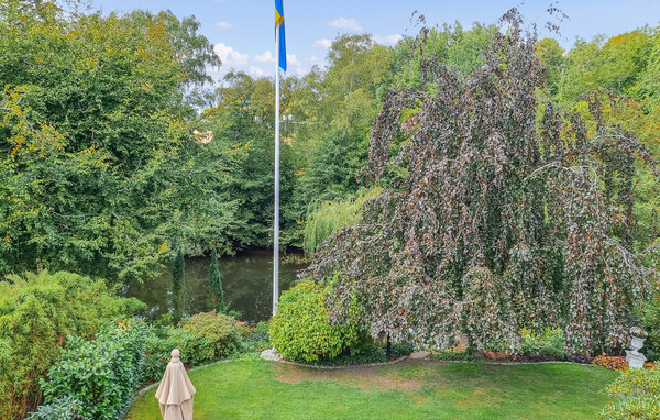 Domy wakacyjne - Ängelholm , Szwecja - S14332 201