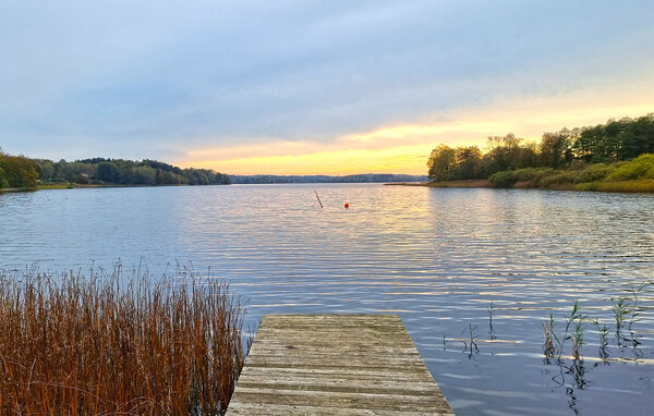 Vakantiehuis - Örkelljunga , Zweden - S14333 901