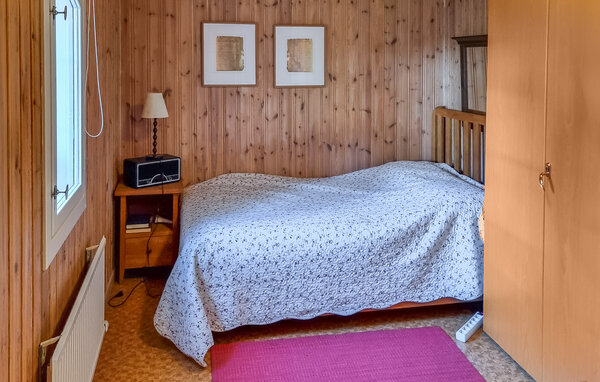 Vakantiehuis - Örkelljunga , Zweden - S14333 601