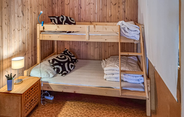 Vakantiehuis - Örkelljunga , Zweden - S14333 602