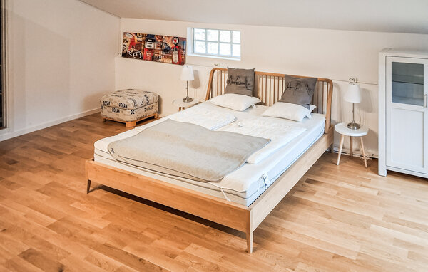 Vakantiehuis - Örkelljunga , Zweden - S14333 603