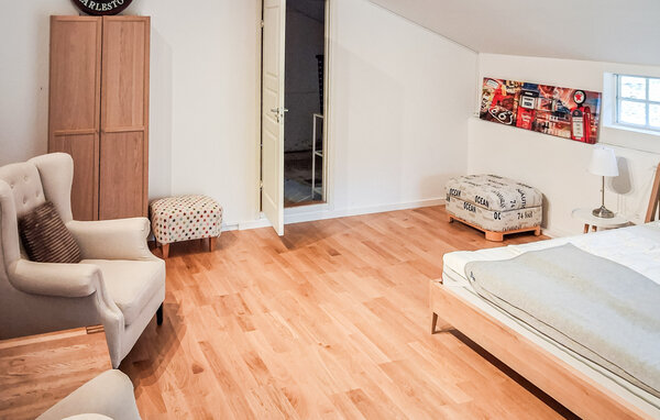 Vakantiehuis - Örkelljunga , Zweden - S14333 604