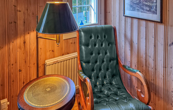 Vakantiehuis - Örkelljunga , Zweden - S14333 502