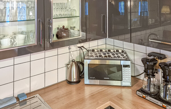 Vakantiehuis - Örkelljunga , Zweden - S14333 401