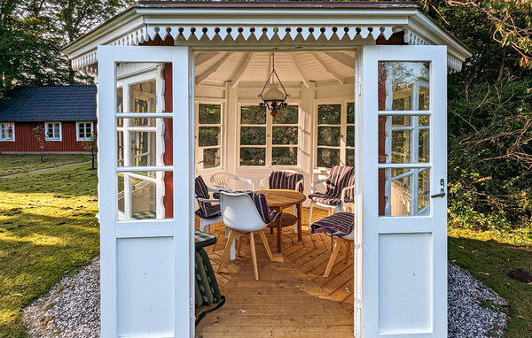 Vakantiehuis - Örkelljunga , Zweden - S14333 2