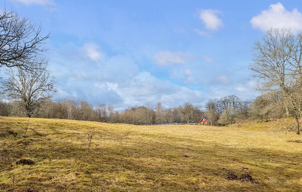 Vakantiehuis - Örkelljunga , Zweden - S14334 903