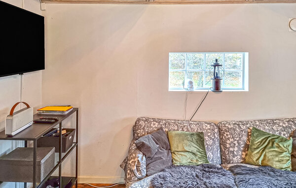 Holiday Home - Örkelljunga , Sweden - S14334 7