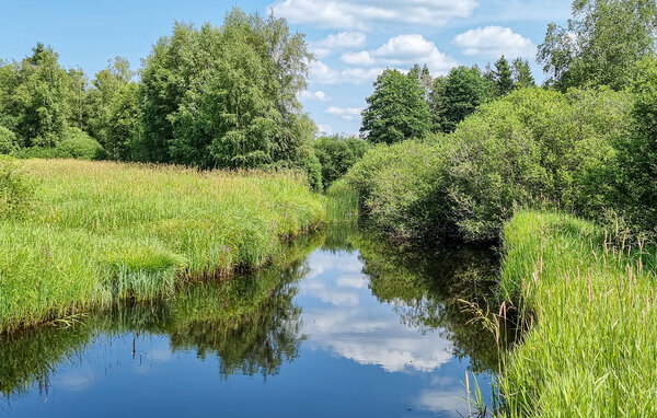 Holiday Home - Örkelljunga , Sweden - S14335 902