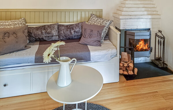 Holiday Home - Örkelljunga , Sweden - S14335 8