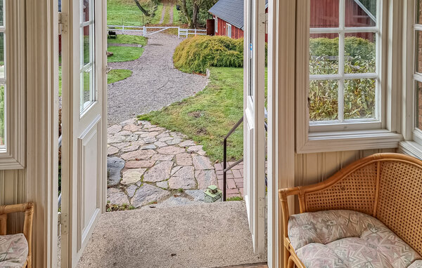 Holiday Home - Örkelljunga , Sweden - S14335 2