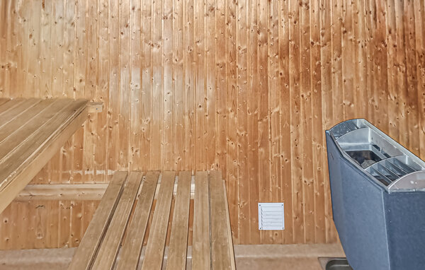 Semesterhus - Örkelljunga , Sverige - S14336 5