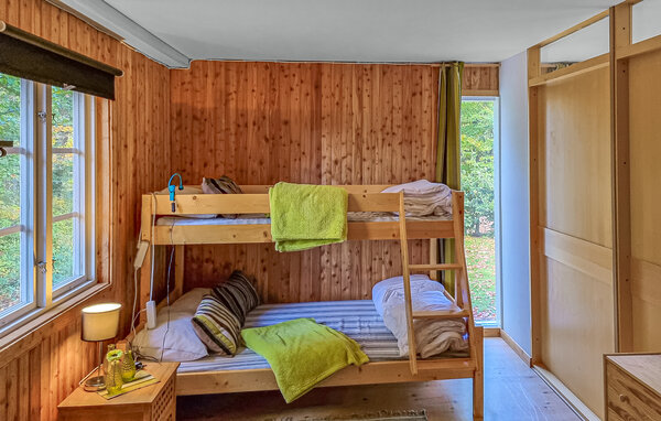 Semesterhus - Örkelljunga , Sverige - S14336 601