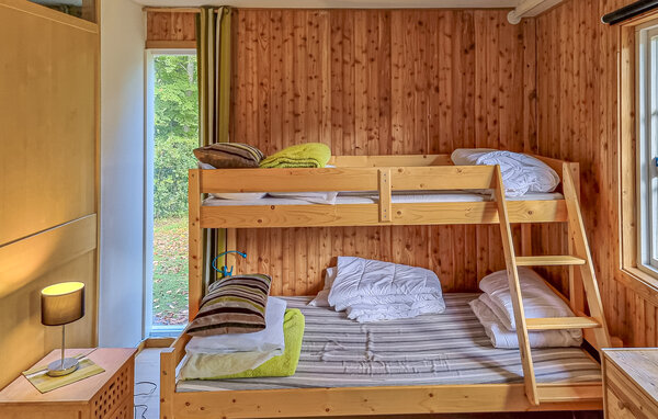 Semesterhus - Örkelljunga , Sverige - S14336 602