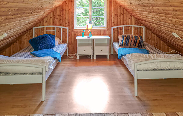 Semesterhus - Örkelljunga , Sverige - S14336 603