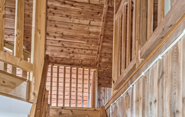 Semesterhus - Örkelljunga , Sverige - S14336 6