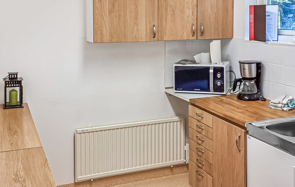 Semesterhus - Örkelljunga , Sverige - S14336 4