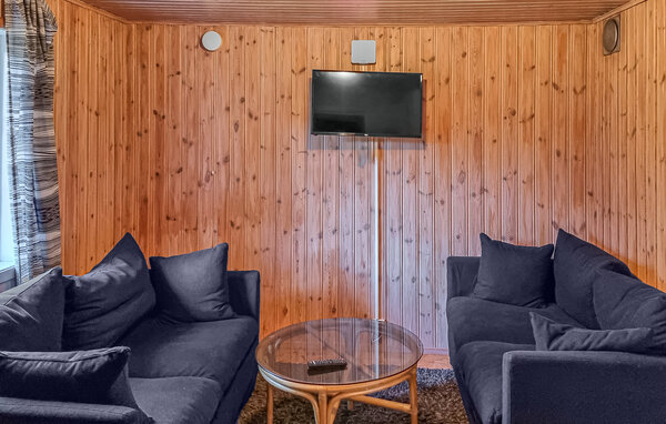 Semesterhus - Örkelljunga , Sverige - S14336 3