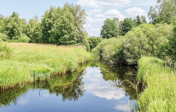 Holiday Home - Örkelljunga , Sweden - S14337 901