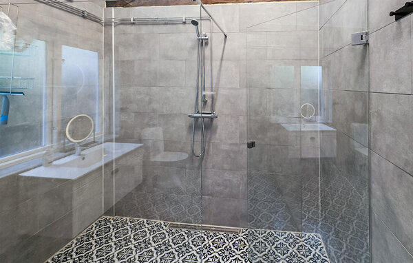 Holiday Home - Örkelljunga , Sweden - S14337 702