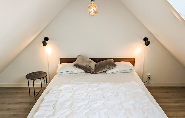 Holiday Home - Örkelljunga , Sweden - S14337 601