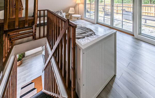 Holiday Home - Örkelljunga , Sweden - S14337 3