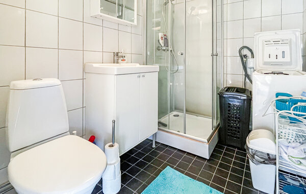 Ferienhaus - Röke/Perstorp , Schweden - S14360 701