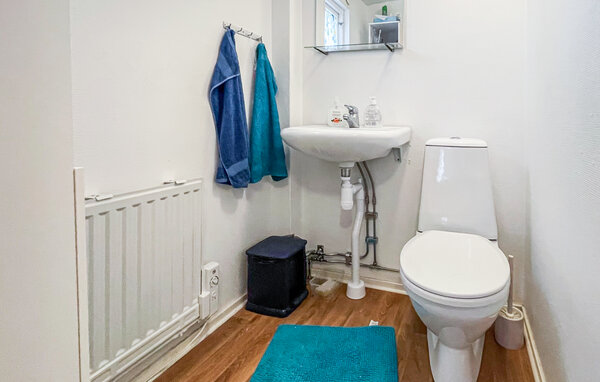 Ferienhaus - Röke/Perstorp , Schweden - S14360 702