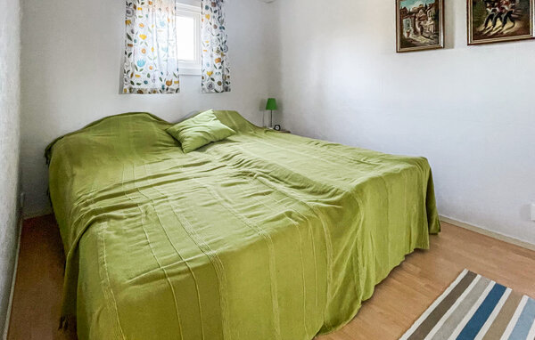 Ferienhaus - Röke/Perstorp , Schweden - S14360 601