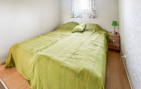 Ferienhaus - Röke/Perstorp , Schweden - S14360 602