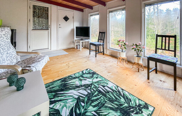 Ferienhaus - Röke/Perstorp , Schweden - S14360 3