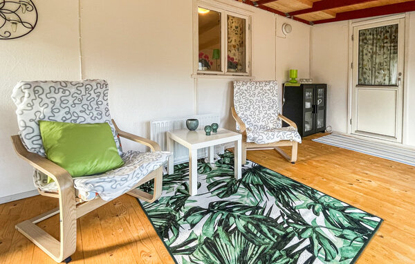 Ferienhaus - Röke/Perstorp , Schweden - S14360 8