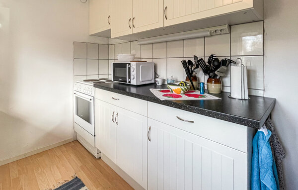 Ferienhaus - Röke/Perstorp , Schweden - S14360 401