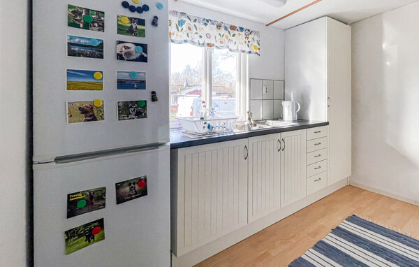 Ferienhaus - Röke/Perstorp , Schweden - S14360 9