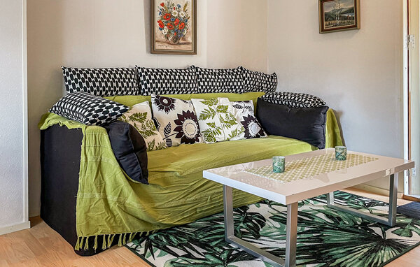 Ferienhaus - Röke/Perstorp , Schweden - S14360 5