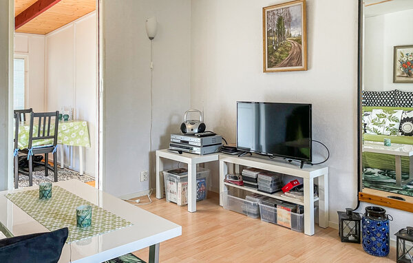 Ferienhaus - Röke/Perstorp , Schweden - S14360 6