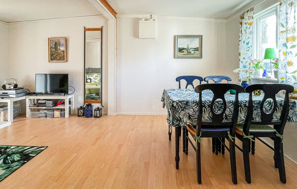 Ferienhaus - Röke/Perstorp , Schweden - S14360 7