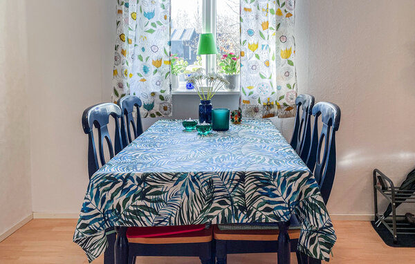 Ferienhaus - Röke/Perstorp , Schweden - S14360 301