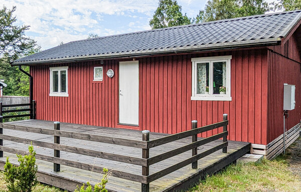 Ferienhaus - Röke/Perstorp , Schweden - S14360 82