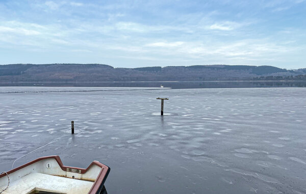 Ferienhaus - Munka-Ljungby/Västersjön , Schweden - S14361 9