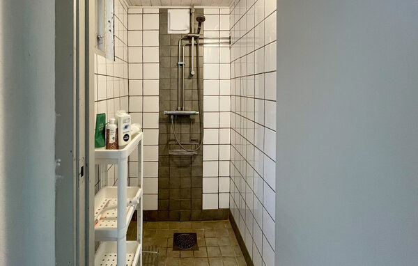 Ferienhaus - Munka-Ljungby/Västersjön , Schweden - S14361 702