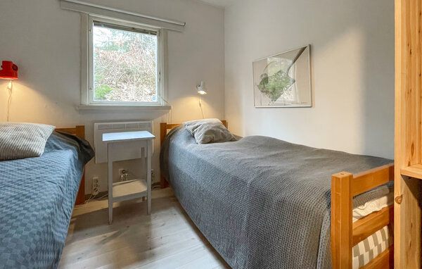 Ferienhaus - Munka-Ljungby/Västersjön , Schweden - S14361 601