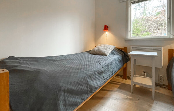 Ferienhaus - Munka-Ljungby/Västersjön , Schweden - S14361 602