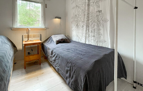 Ferienhaus - Munka-Ljungby/Västersjön , Schweden - S14361 603