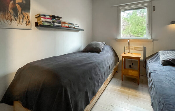 Ferienhaus - Munka-Ljungby/Västersjön , Schweden - S14361 604