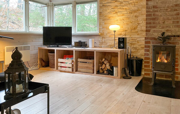 Ferienhaus - Munka-Ljungby/Västersjön , Schweden - S14361 302