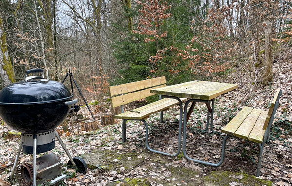 Ferienhaus - Munka-Ljungby/Västersjön , Schweden - S14361 7