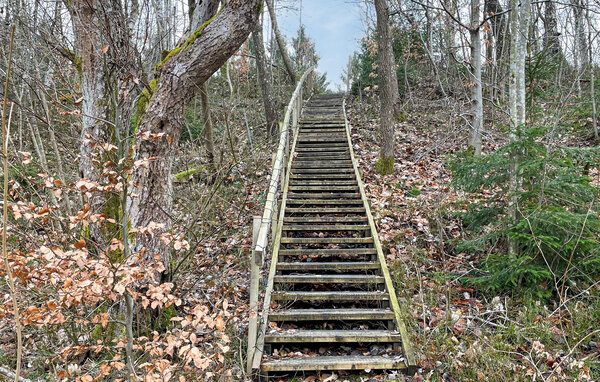 Ferienhaus - Munka-Ljungby/Västersjön , Schweden - S14361 103